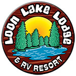 Loon Lake Lodge & RV Resort