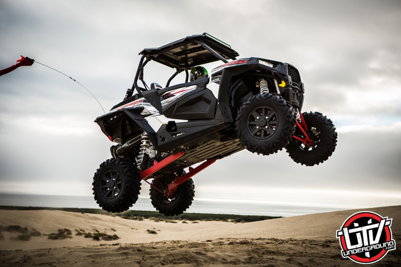 Dunefest® Reedsport/Winchester Bay