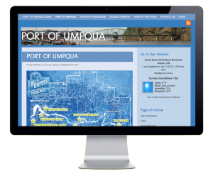 port-of-umpqua