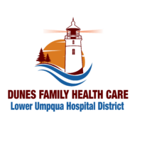 2018 DFHC New Color Logo w beams