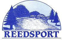 City of Reedsport