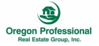 Oregon Pro Real Estate
