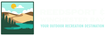 Reedsport-RGB-Long-Logo-Day-White